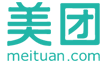 美团